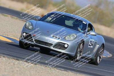 media/Apr-05-2025-PCA San Diego (Sat) [[2977f3371d]]/3-Orange Group/Session 1 (Turn 7)/